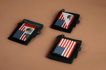 Full-Grain vs. “Genuine” Leather: Know What You’re Buying