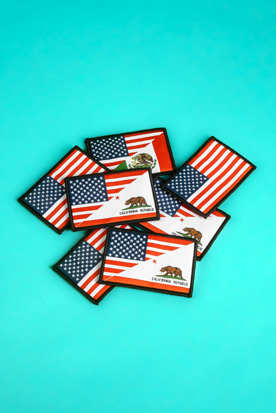 Front Pocket vs. Back Pocket: Which Wallet Carry Is Better?