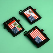 Premium Minimalist Wallet MIC 3.0 5