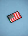 USA Patch