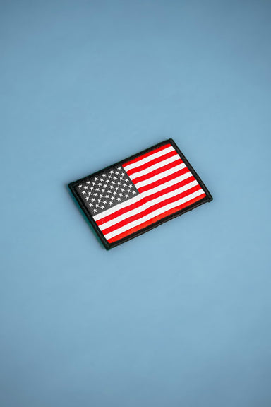 USA Patch