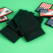 Premium Minimalist Wallet MIC 3.0 2