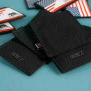 Premium Minimalist Wallet MIC 2.0 5