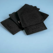 Premium Minimalist Wallet MIC 3.0 1