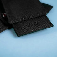 Premium Minimalist Wallet MIC 3.0 1