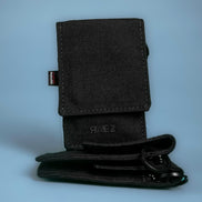 Premium Minimalist Wallet MIC 3.0 1