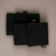 Premium Minimalist Wallet MIC 3.0 1