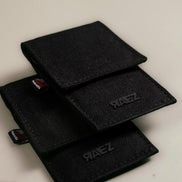 Premium Minimalist Wallet MIC 3.0 1