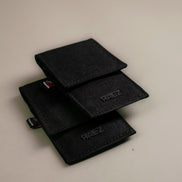 Premium Minimalist Wallet MIC 3.0 2