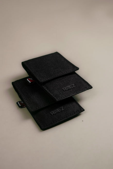 Premium Minimalist Wallet MIC 3.0 2