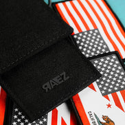 Premium Minimalist Wallet MIC 3.0 4