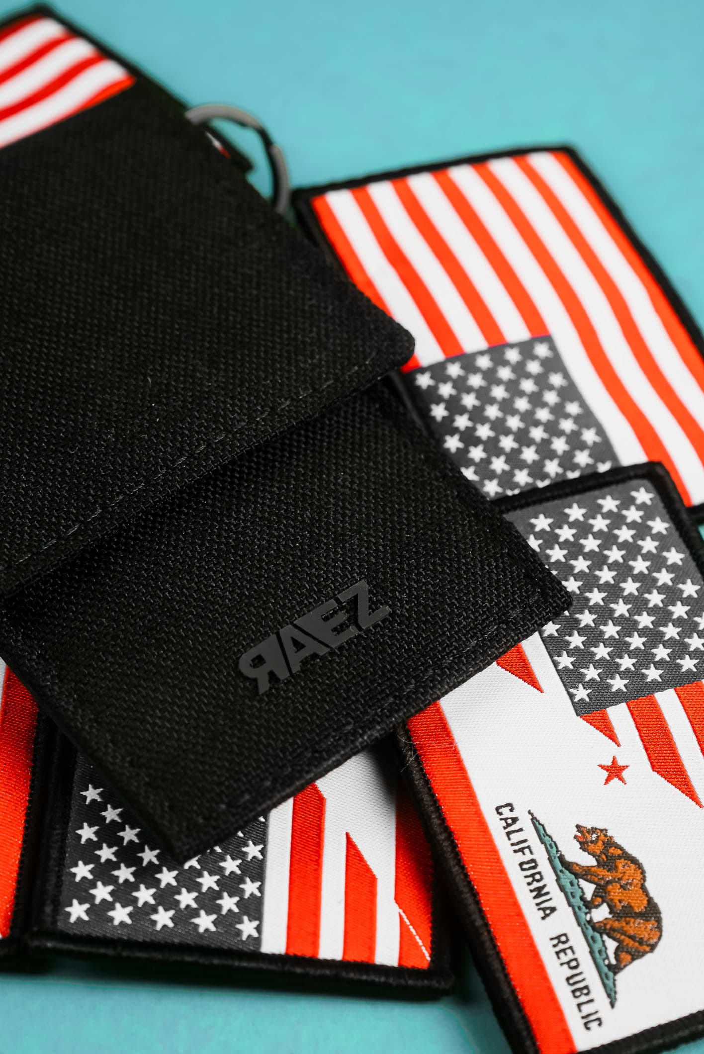 Premium Minimalist Wallet MIC 3.0 4