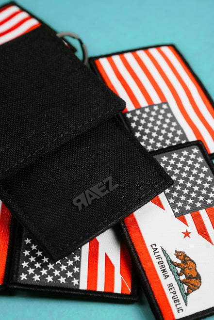 Premium Minimalist Wallet MIC 3.0 4