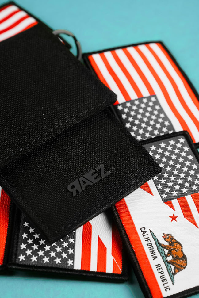 Premium Minimalist Wallet MIC 3.0 4