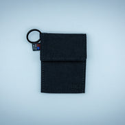Premium Minimalist Wallet MIC 1.0 1