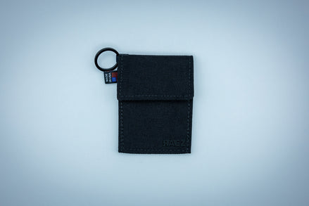 Premium Minimalist Wallet MIC 1.0 1
