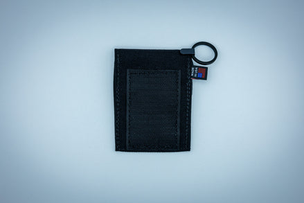 Premium Minimalist Wallet MIC 1.0 4