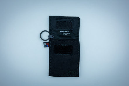 Premium Minimalist Wallet MIC 1.0 3