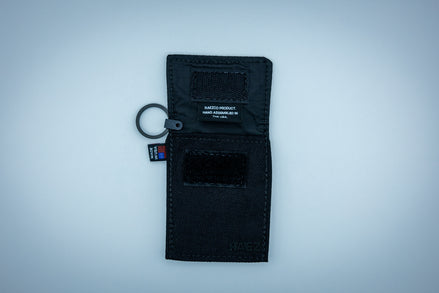 Premium Minimalist Wallet MIC 1.0 3