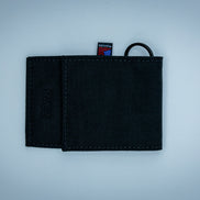 Premium Minimalist Wallet MIC 2.0 5