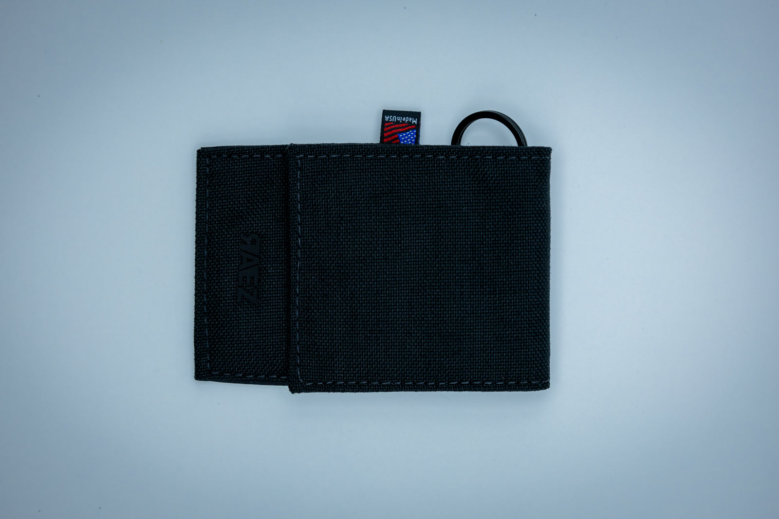 Premium Minimalist Wallet MIC 2.0 5
