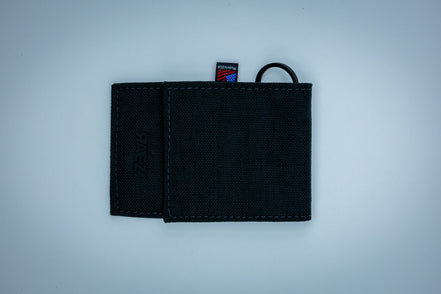 Premium Minimalist Wallet MIC 2.0 5