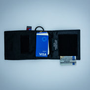 Premium Minimalist Wallet MIC 2.0 4