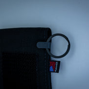 Premium Minimalist Wallet MIC 2.0 1