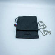 Premium Minimalist Wallet MIC 3.0 5
