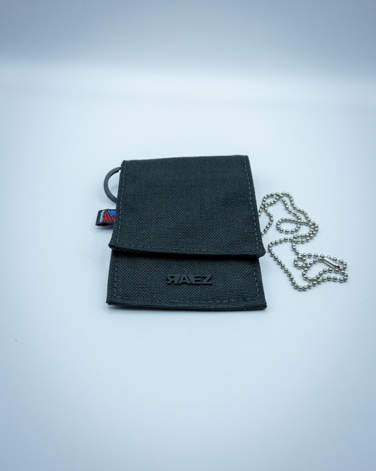 Premium Minimalist Wallet MIC 3.0 5