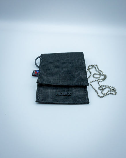 Premium Minimalist Wallet MIC 3.0 5