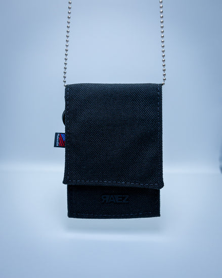 Premium Minimalist Wallet MIC 3.0 6