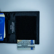 Premium Minimalist Wallet MIC 3.0 2