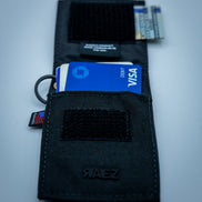 Premium Minimalist Wallet MIC 3.0 1