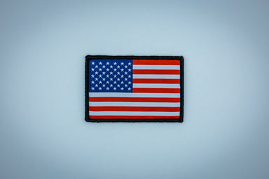 USA Patch