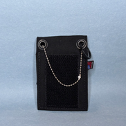Premium Minimalist Wallet MIC 3.0 4