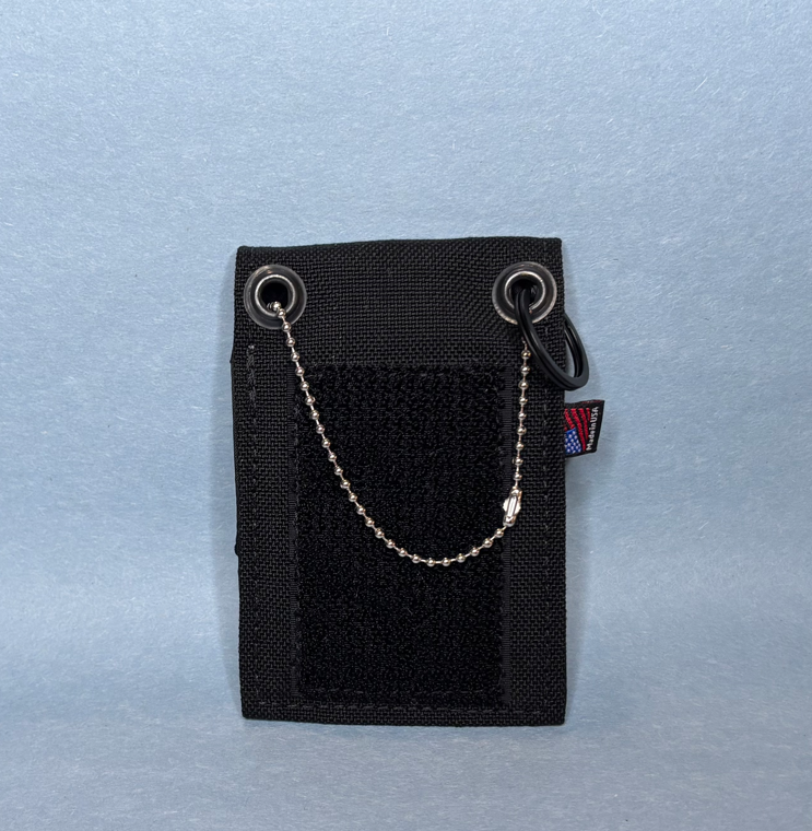 Premium Minimalist Wallet MIC 3.0 4