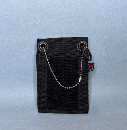 Premium Minimalist Wallet MIC 3.0 4